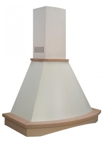 Odsavač par EMPIRE KD 302090