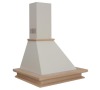 Cata Odsavač par EMPIRE KD 303060