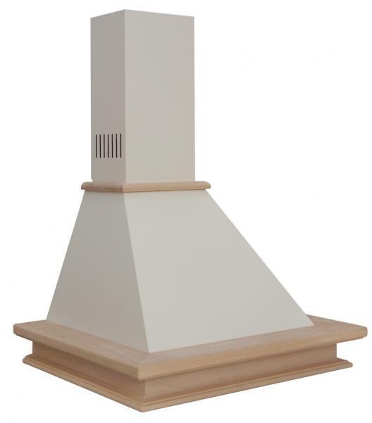 Cata Odsavač par EMPIRE KD 303060