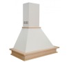 Cata Odsavač par EMPIRE KD 303090