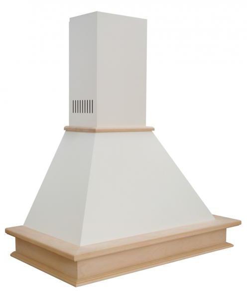 Cata Odsavač par EMPIRE KD 303090