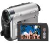 Videokamera Sony DCRHC51E.CEM