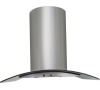 Odsavač par EMPIRE VIP KD 507060