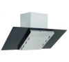 Odsavač par EMPIRE VIP KD 514060