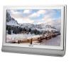 Televizor Sony KDL20B4030K(E), LCD