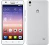 Mobilní telefon Huawei G620s - bílý