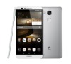 Mobilní telefon Huawei Mate7 - stříbrný