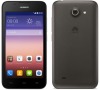 Mobilní telefon Huawei Y550 - černý