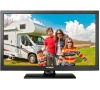 Televize Hyundai HL 24185 DVDC