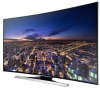 Televize Samsung UE55HU8200