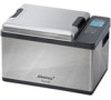 Vařič univerzální Steba SV 200 PRO Sous-Vide