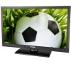 Televize Hyundai HL 24195