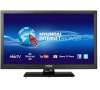 Televize Hyundai HL 24285 SMART