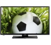 Televize Hyundai HL 32172 DVD