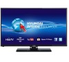 Televize Hyundai HL 32382 SMART
