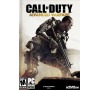 Hra Activision PC Call of Duty: Advanced Warfare