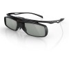 3D brýle Philips PTA509