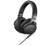 Sluchátka Sony MDR1AB