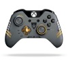 Gamepad Microsoft Xbox One Wireless Controller ''Call of Duty''