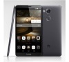 Mobilní telefon Huawei Mate7 - černý