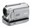 Videokamera JVC GZ-MG365 Everio