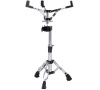 S800CB STOJAN PRO MALÝ BUBEN MAPEX