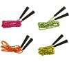 ACRA Švihadlo neon 2,5m - S74482