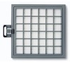Filtr HEPA Bosch BBZ151HF