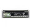 Autorádio JVC KD-G341, CD/MP3