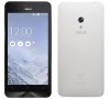 Mobilní telefon Asus ZenFone 5 8GB - bílý