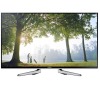 Televize Samsung UE48H6650