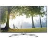 Televize Samsung UE48H6200