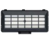 Filtr HEPA Bosch BBZ152HF