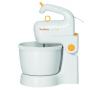 Ruční šlehač Moulinex HM 55003 E s mísou