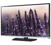 Televize Samsung UE32H5000