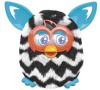 Furby Boom Sweet
