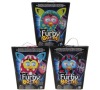 Furby Boom Sunny