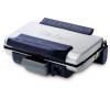 Gril Tefal GC 300133