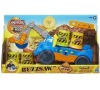 Play-Doh Dr pila Buzz