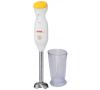 Ponorný mixér Tefal HB 301143