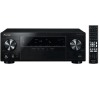 HiFi systém Pioneer VSX-424-K