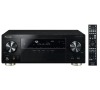 HiFi systém Pioneer VSX-924-K