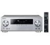 HiFi systém Pioneer VSX-924-S