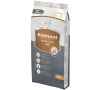 Granule Eminent Senior Light High Premium, 15 kg