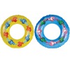 Bestway 36015 Kruh nafukovací 70 cm