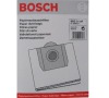 Sáčky do vysavače Bosch BBZ 21AF do vysav. BMS 1500