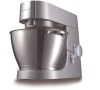 Kuchyňský robot Kenwood KMC053 Chef Titanium megapack