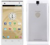 Mobilní telefon Prestigio MultiPhone PSP5505 DUO