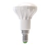 Žárovka LED Emos LED X-LINE 6W E14 R50 WW