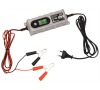 Nabíječka akumulátorů COMPASS 07146 6/12V